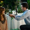 Jennifer Lopez et Alex O'Loughlin - Le plan B 