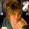 Jennifer Lopez - Le plan B 