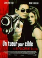 Un tueur pour cible