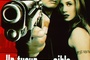 Affiche du film Un tueur pour cible