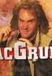 Macgruber 