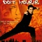 Affiche du film Roméo doit mourir  - Roméo doit mourir  