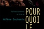 Affiche du film Pourquoi le dire ?