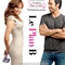 Affiche du film Le plan B - Le plan B 