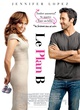 Affiche du film Le plan B