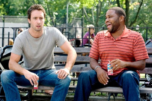 alex-o-loughlin-et-anthony-anderson-jpg