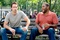 alex-o-loughlin-et-anthony-anderson-jpg
