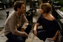 alex-o-loughlin-et-jennifer-lopez-jpg