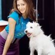 noureen-dewulf-jpg
