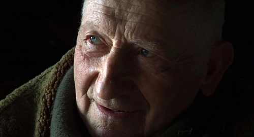 photo 5 du film le temps des gr  ces