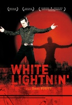 Affiche miniature du film White Lightnin'