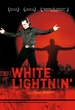 White Lightnin' 