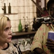 scene de white lightnin