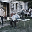 scene white lightnin film