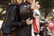 nathalie baye eric cantona