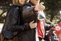 nathalie baye eric cantona