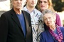 pierre arditi jocelyn quivrin olivia cote fran  oise bertin