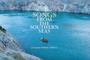 Affiche du film Chant des mers du sud