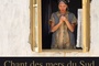 seconde affiche du film le chant des mers du sud