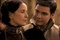 julie delpy et daniel br  lh