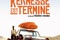 Affiche du film Le temps de la kermesse est terminé