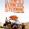 Affiche du film Le temps de la kermesse est terminé - Le temps de la kermesse est terminé 
