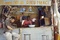 st  phane guillon au bar