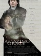 Affiche du film Amazing Grace
