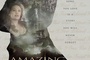 Affiche du film Amazing Grace