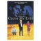 Affiche du film Close my eyes - Close my eyes 