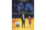 Affiche du film Close my eyes