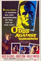 Affiche miniature du film Le coup de l'escalier