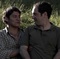 photo 2 du film ander - Ander 