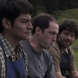 photo 5 du film ander