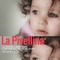 Affiche du film La Pivellina - La Pivellina 