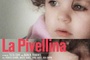 Affiche du film La Pivellina