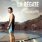 Affiche du film La régate - La régate 