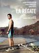 Affiche du film La régate