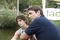 sergi lopez en entraineur
