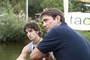 sergi lopez en entraineur