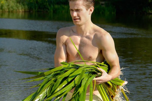 photo 3 du film tatarak