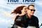 Affiche du film Il n'est jamais trop tard  