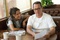 gugu-mbatha-raw-tom-hanks-jpg