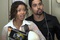 gugu-mbatha-raw-jpg