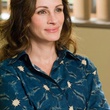 julia-roberts-jpg