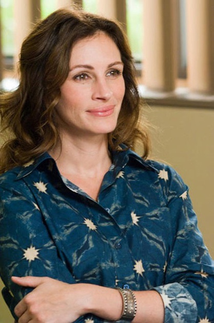 julia-roberts-jpg