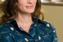 julia-roberts-jpg