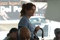 l-actrice-julia-roberts-jpg