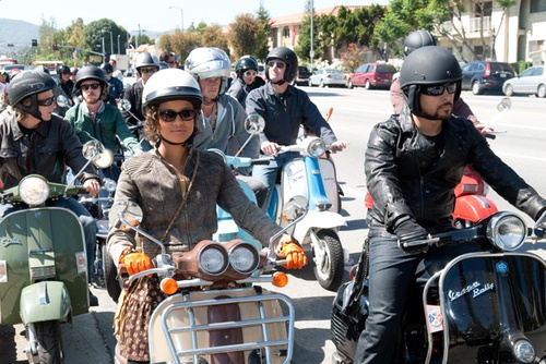 la-bande-des-vespa-jpg