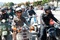 la-bande-des-vespa-jpg